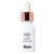 Dr.Brandt Bright This Way Dark Spots No More 15ml