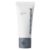 Dermalogica PreCleanse Balm 15ml