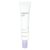 It’S Skin Hyaluronic Acid Moisture Eye Cream 25ml