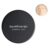 BareMinerals Illuminating Mineral Veil 9 g