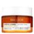 Decléor Mandarine Cream V260 50ml