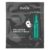 Babor Pollution Protect Mask 1 kpl