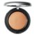 MAC Cosmetics Studio Fix Tech Cream-To-Powder Foundation 10 g – NC16