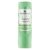 essence Lip Care Booster Lip Peeling 5 g