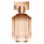 Hugo Boss The Scent for Her Private Accord Eau De Parfume 50ml