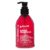 Big Sexy Hair Blow Dry Volumizing Gel 250ml