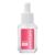 Essie Quick-E Drying Drops 13,5ml