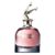 Jean Paul Gaultier Scandal Eau De Parfum 80ml