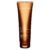 Clarins Self Tanning Instant Gel 125ml