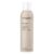 Living Proof Control Hairspray 249ml