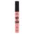 essence Stay 8h Matte Liquid Lipstick 3ml – 01