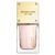 Michael Kors Glam Jasmine Eau de Parfum 30ml