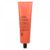 Oway After Sun Hair Mask 150ml