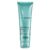 L’Oréal Professionnel Série Expert Curl Contour Leave-In Creme 150ml