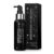 Sebastian Professional No.Breaker Hybrid Bonding & Styling Leave-In Spray 100ml