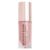 Makeup Revolution Shimmer Bomb Lip Gloss 4,5ml – Glimmer