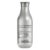 L’Oréal Professionnel Série Expert Silver Conditioner 200ml