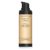 Max Factor Miracle Prep Illuminating & Hydrating Primer 30ml