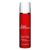 Clarins Eau Dynamisante Shower Mousse 150ml