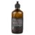 Oway Men Hair & Body Invigorating Wash 240ml