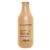 L’Oréal Professionnel Série Expert Absolut Repair Gold Shampoo 300ml