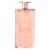 Lancôme Idôle Eau de Parfum 50ml