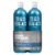 TIGI Bed Head Urban Antidotes Recovery Shampoo & Conditioner 2 x 750ml