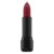 Catrice Demi Matt Lipstick 4 g – REDefine Love 110