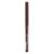 essence Long Lasting Eye Pencil 0,28 g – 02