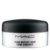 MAC Cosmetics Studio Moisture Cream 50ml