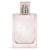 Burberry Brit Sheer For Her Eau De Toilette 50ml