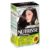 Garnier Nutrisse Cream – 3.12 Frozen Brown