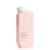 Kevin Murphy Plumping.Wash 250ml