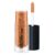 MAC Cosmetics Dazzleshadow Liquid Blinking Brilliant 4,6g