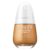 Clinique Even Better Clinical Serum Foundation SPF 20 30ml – WN 100 Deep Honey