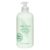 Elizabeth Arden Green Tea Refreshing Body Lotion 500ml