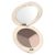 Jane Iredale PurePressed Triple Eye Shadow – Brown Sugar 2,8g