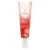 Weleda Pomegranate Firming Eye Cream 10ml