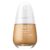 Clinique Even Better Clinical Serum Foundation SPF 20 30ml – WN 80 Tawn Beige