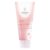 Weleda Almond Soothing Cleansing Lotion 75ml