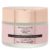 Revolution Skincare Hydration Boost 50ml