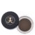 Anastasia Beverly Hills Dipbrow Pomade Ash Brown 4 g