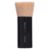 BareMinerals Beautiful Finish Brush