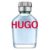 Hugo Boss Hugo Man Eau de Toilette 40ml