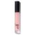 e.l.f. Lip Plumping Gloss – Pink Cosmo