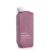 Kevin Murphy Young.Again.Wash 250ml