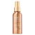 Jane Iredale Balance Antioxidant Hydration Spray 90ml