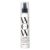 Color Wow Raise The Roots Thicken & Lift Spray 150ml