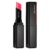 Shiseido ColorGel Lipbalm 1,6 g ─ 104  Hibiscus