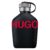 HUGO BOSS Hugo Just Different Eau de Toilette 125ml